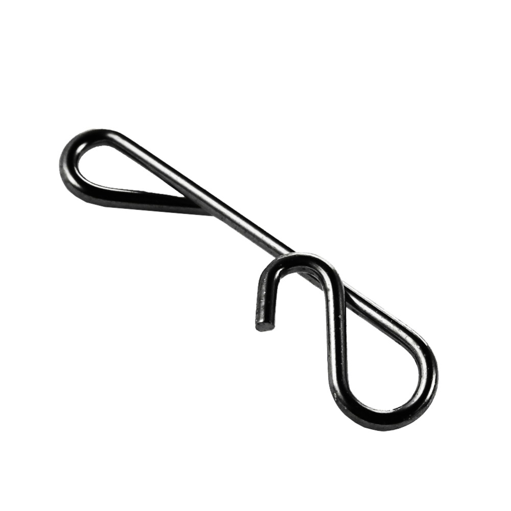 Monofilament Line - Conector de cable para línea de