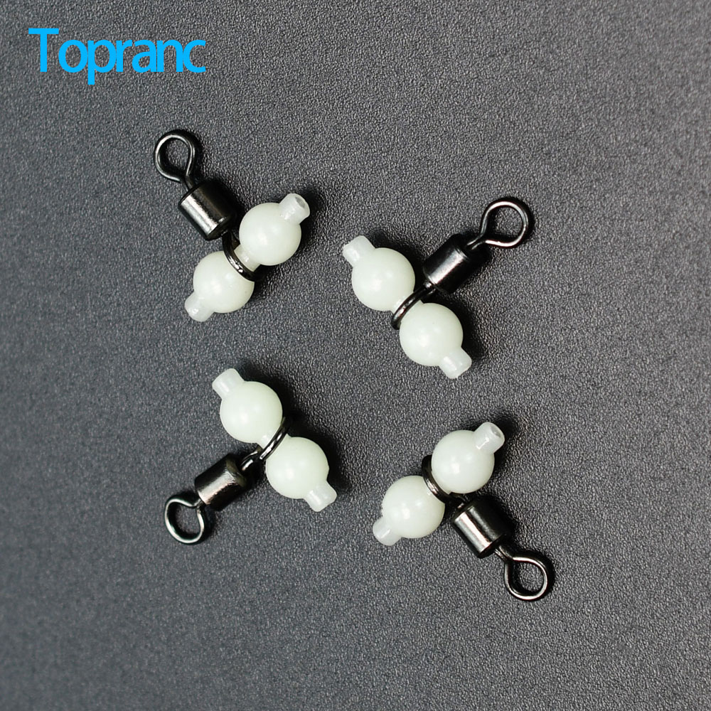Saltwater Line - Topranc 140 piezas de esmerillones de