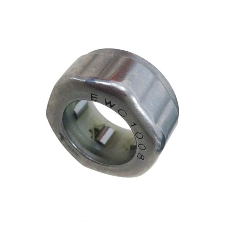 Fishing Line Dispenser - Sedal de pesca de acero, rodamiento