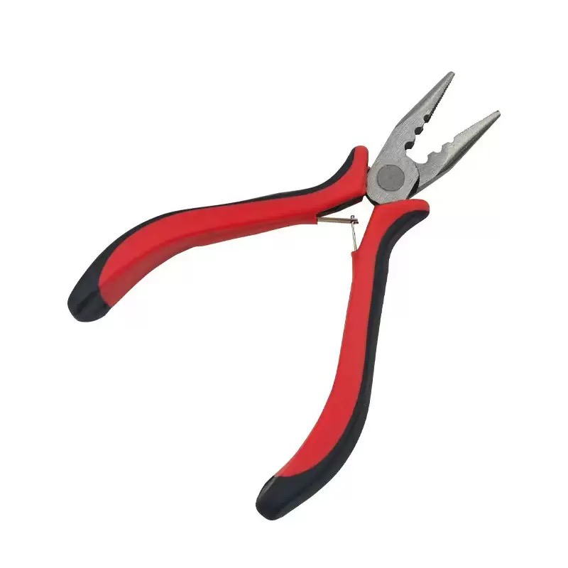 Juego de Herramientas para Ext - Tippet Line reseña y precio