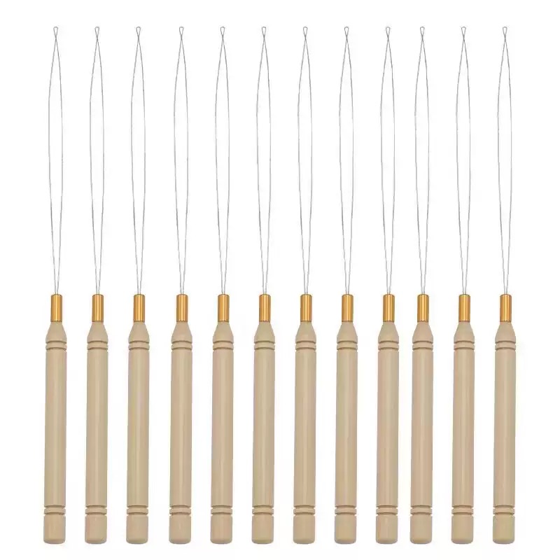 Juego de Herramientas para Ext - Tippet Line reseña y precio