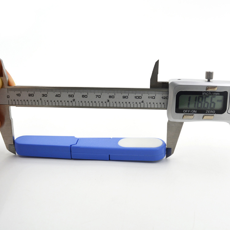 Mini tijeras de pesca en forma - Fishing Line Cutter reseña y precio