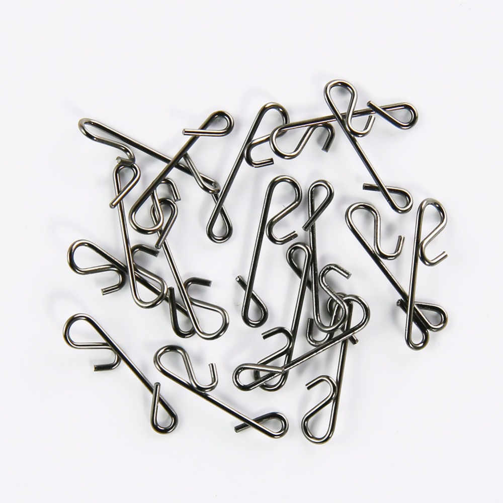 Conector de cable para línea d - Monofilament Line reseña y precio