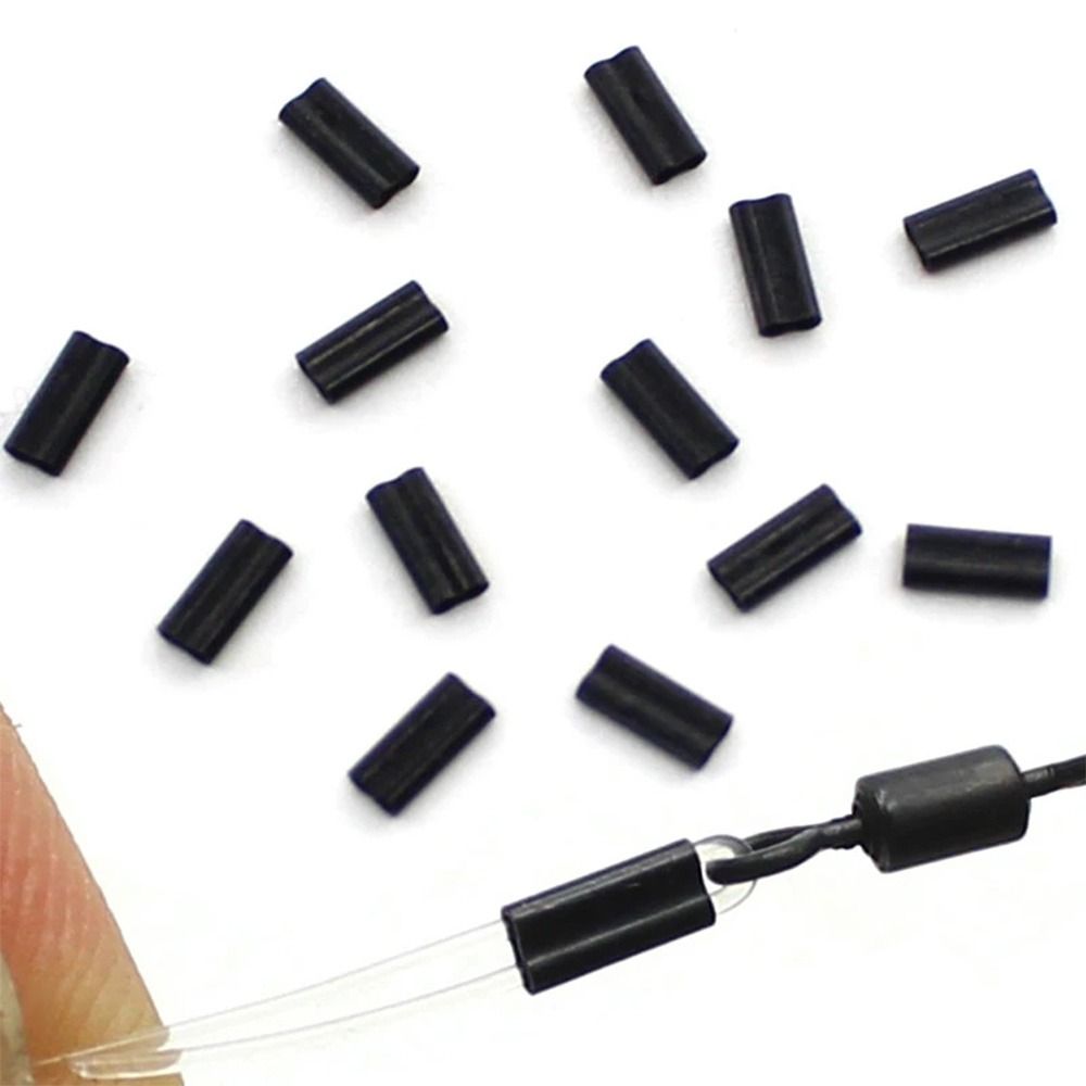Tubo de carbono portátil de 50 - Monofilament Line reseña y precio