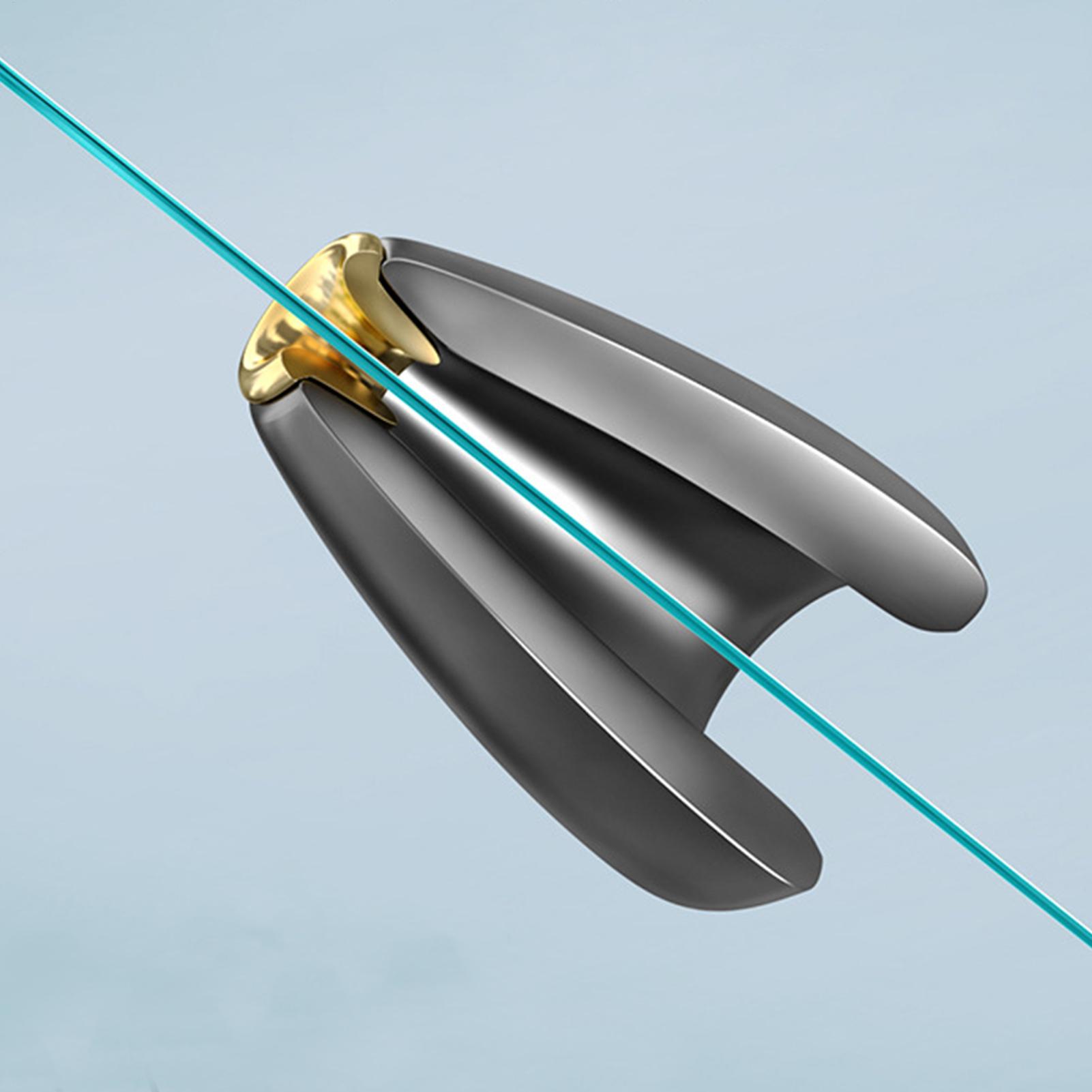 Kit de Pesca con Flotadores Au - Saltwater Line reseña y precio