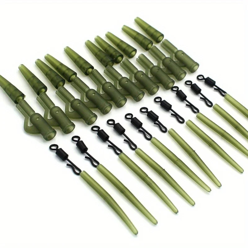 1-5 bolsas de accesorios para  - Fishing Line Winder reseña y precio