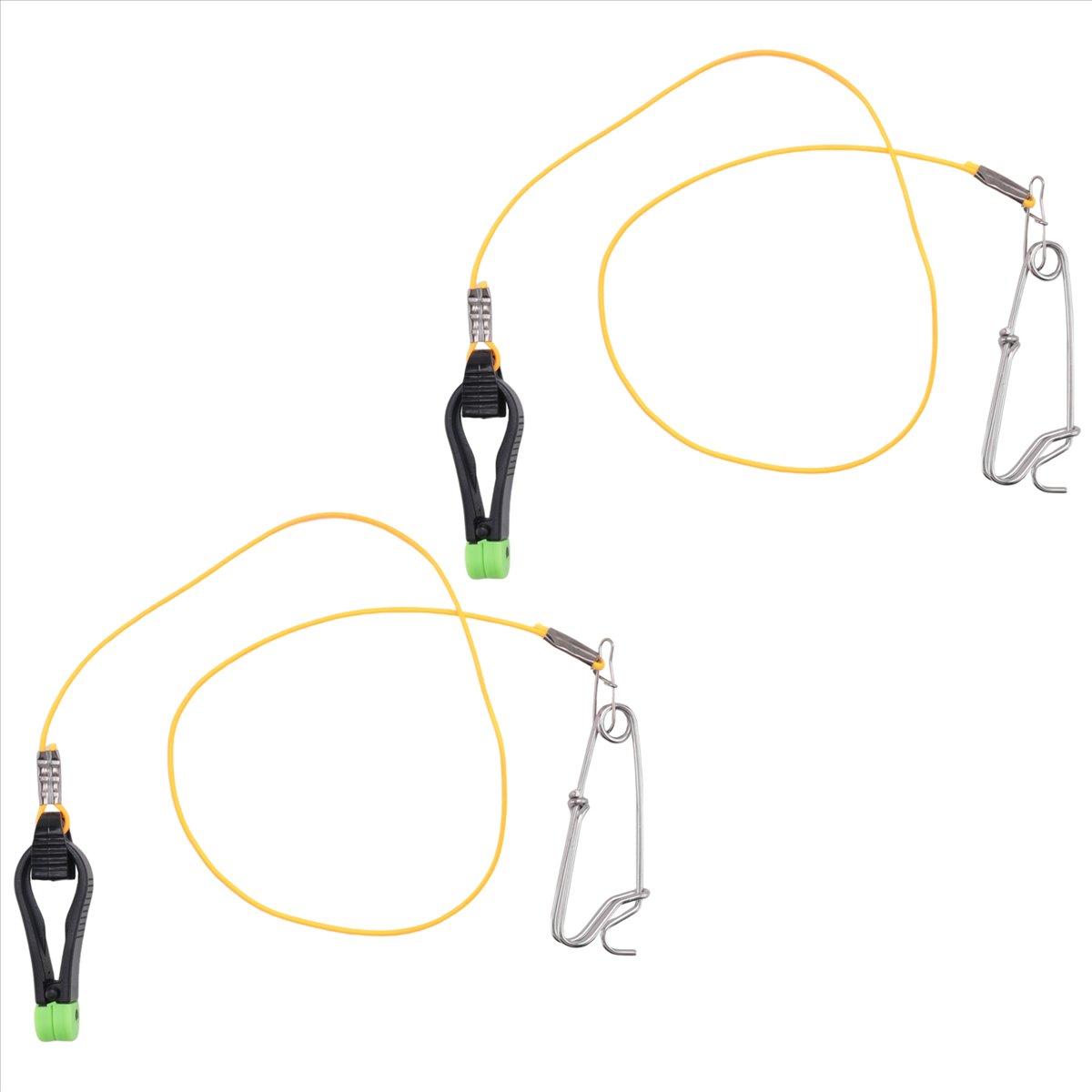 [GRAN OFERTA] 2 Piezas de Libe - Leader Line reseña y precio