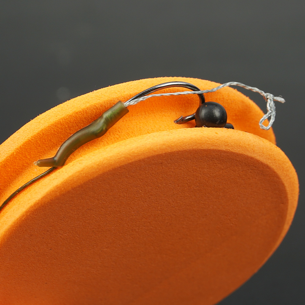 HIRISI 10 unids/caja carretes  - Fishing Line Winder reseña y precio
