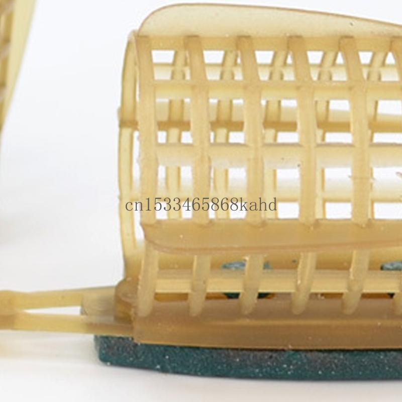 Cebos giratorios dispensadores - Fishing Line Dispenser reseña y precio