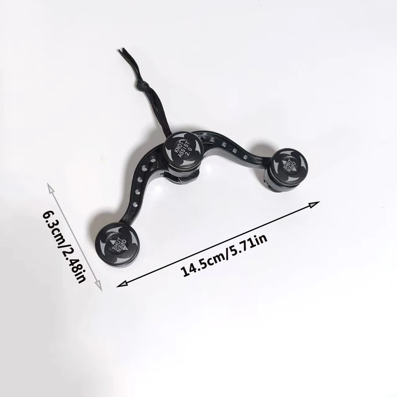Herramienta Profesional para H - Saltwater Line reseña y precio