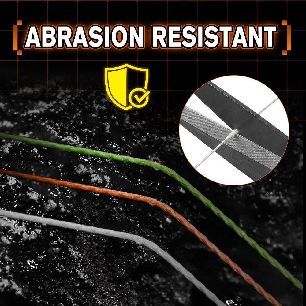 ZUKIBO nuevo ganador Nanofil c - Copolymer Line reseña y precio
