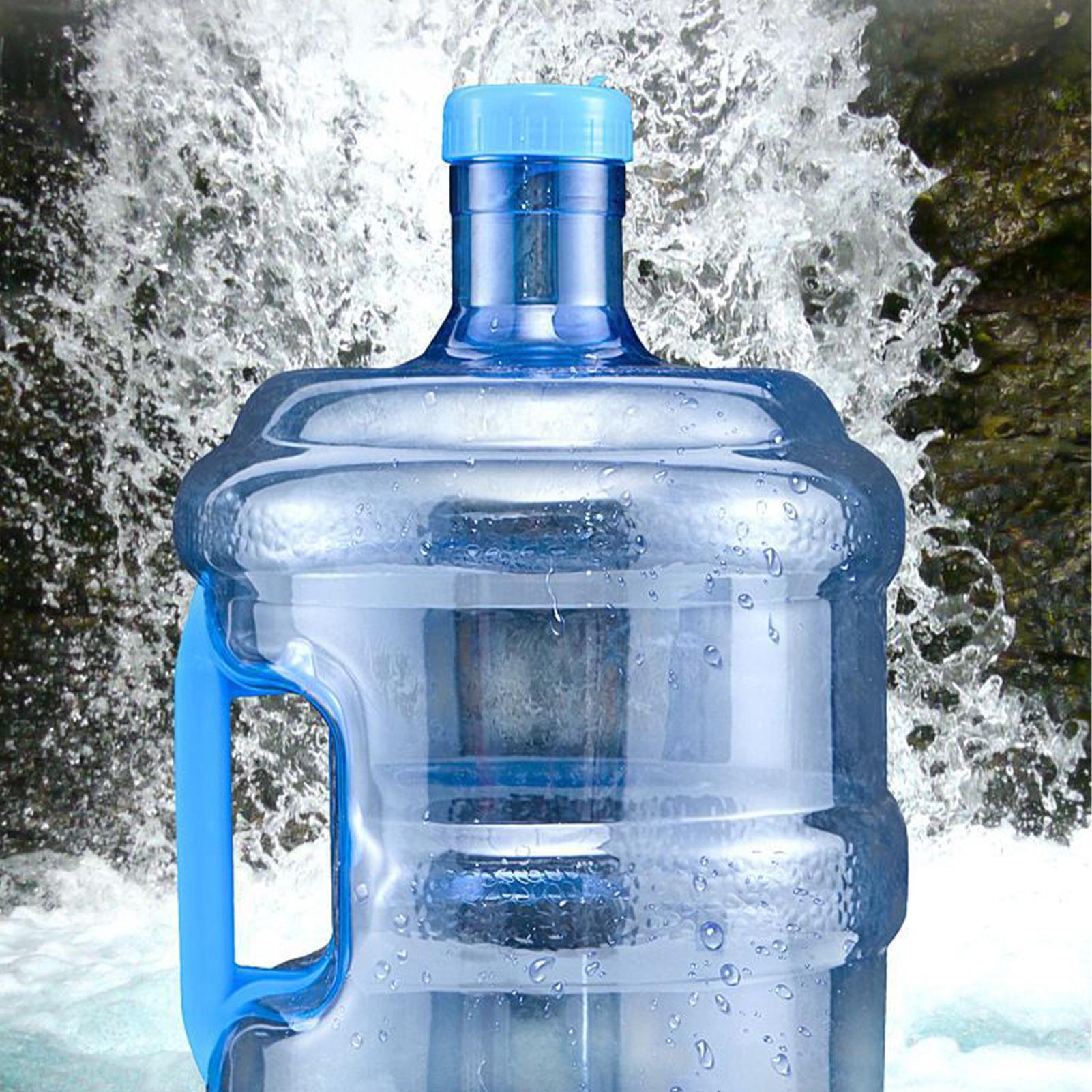 Jarra de almacenamiento de agu - Fishing Line Dispenser reseña y precio