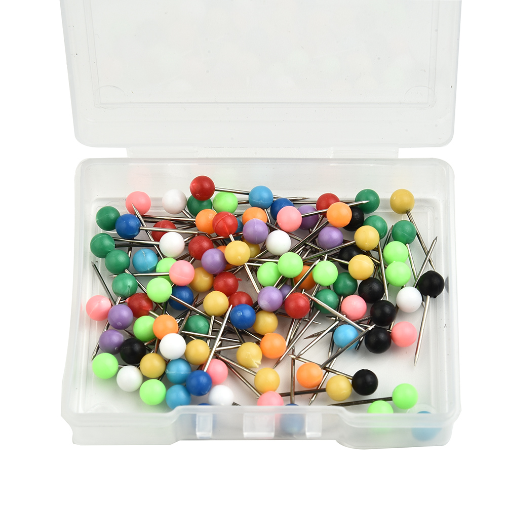 Caja de aparejos de pesca de c - Fishing Line Winder reseña y precio