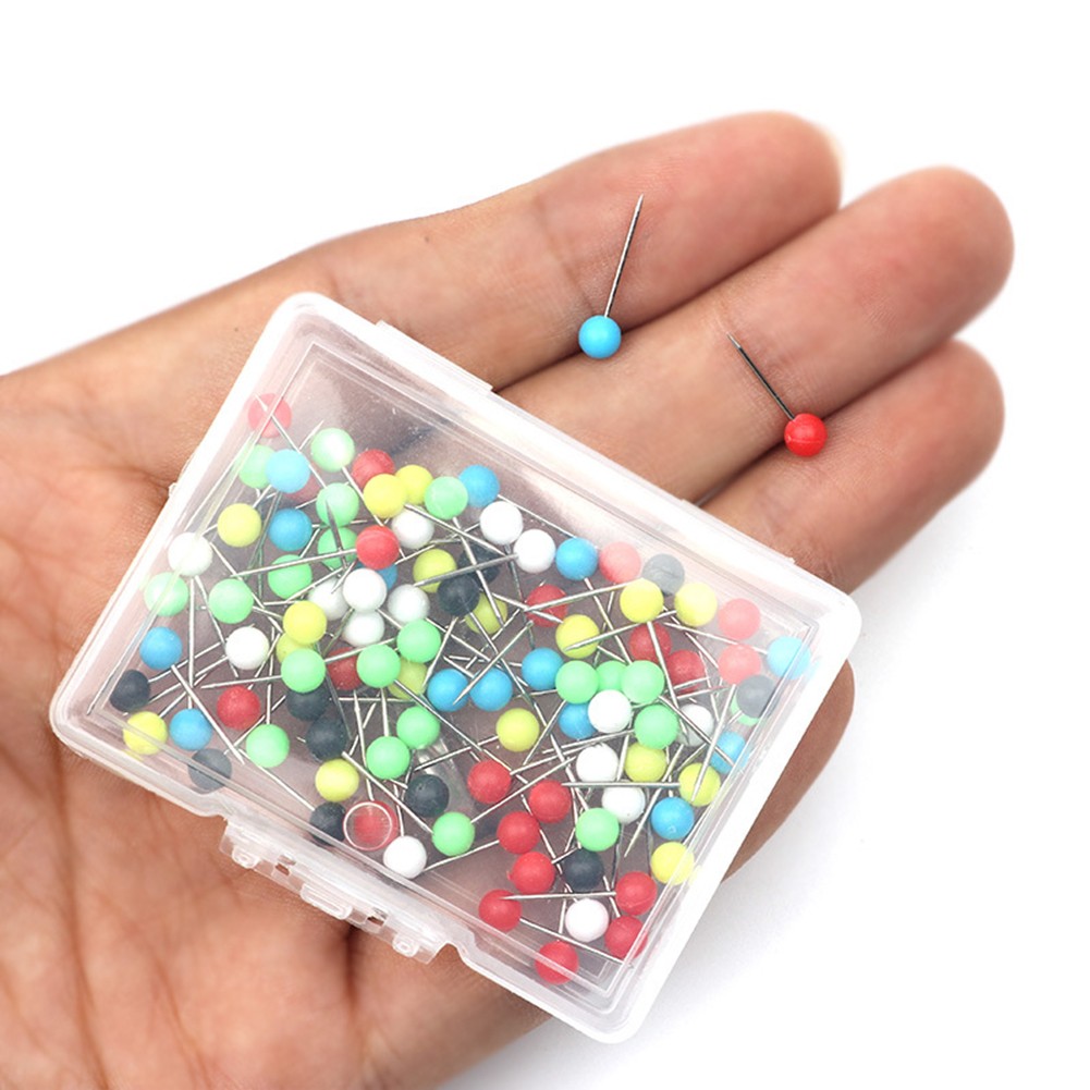 Caja de aparejos de pesca de c - Fishing Line Winder reseña y precio