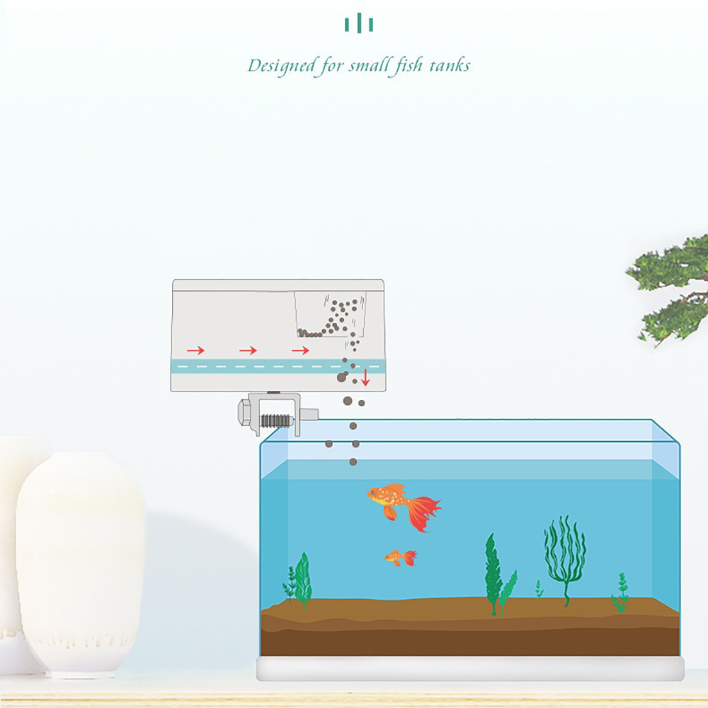 Alimentador automático para pe - Fishing Line Dispenser reseña y precio