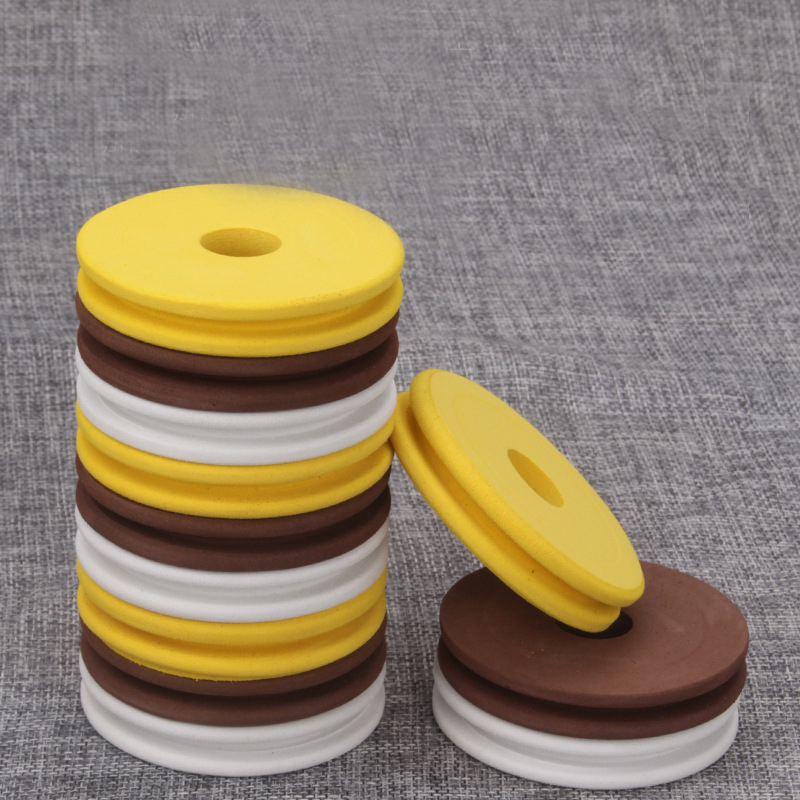 Carrete de pesca de 20 piezas, - Fishing Line Spool reseña y precio
