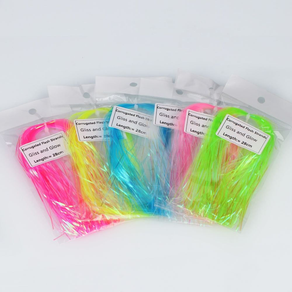 Anzuelo de pesca de agua salad - Freshwater Line reseña y precio