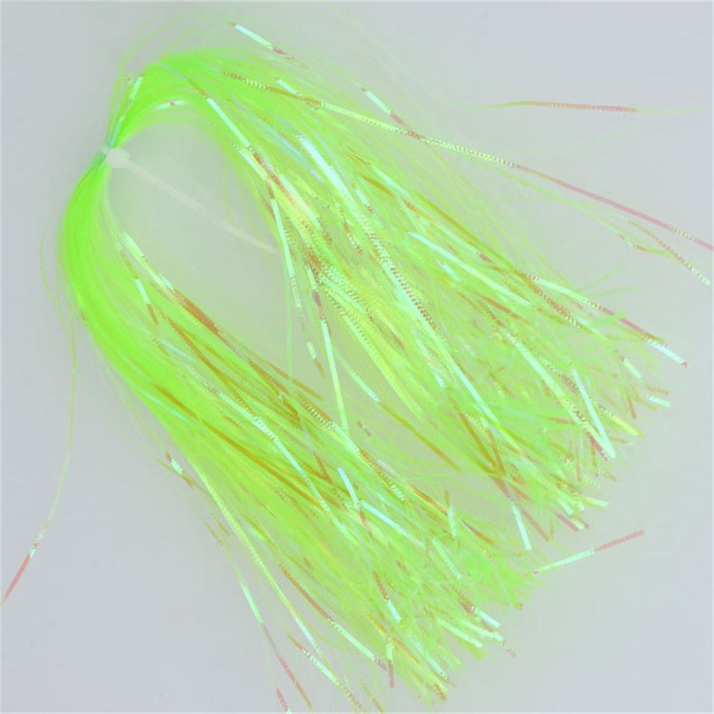 Anzuelo de pesca de agua salad - Freshwater Line reseña y precio