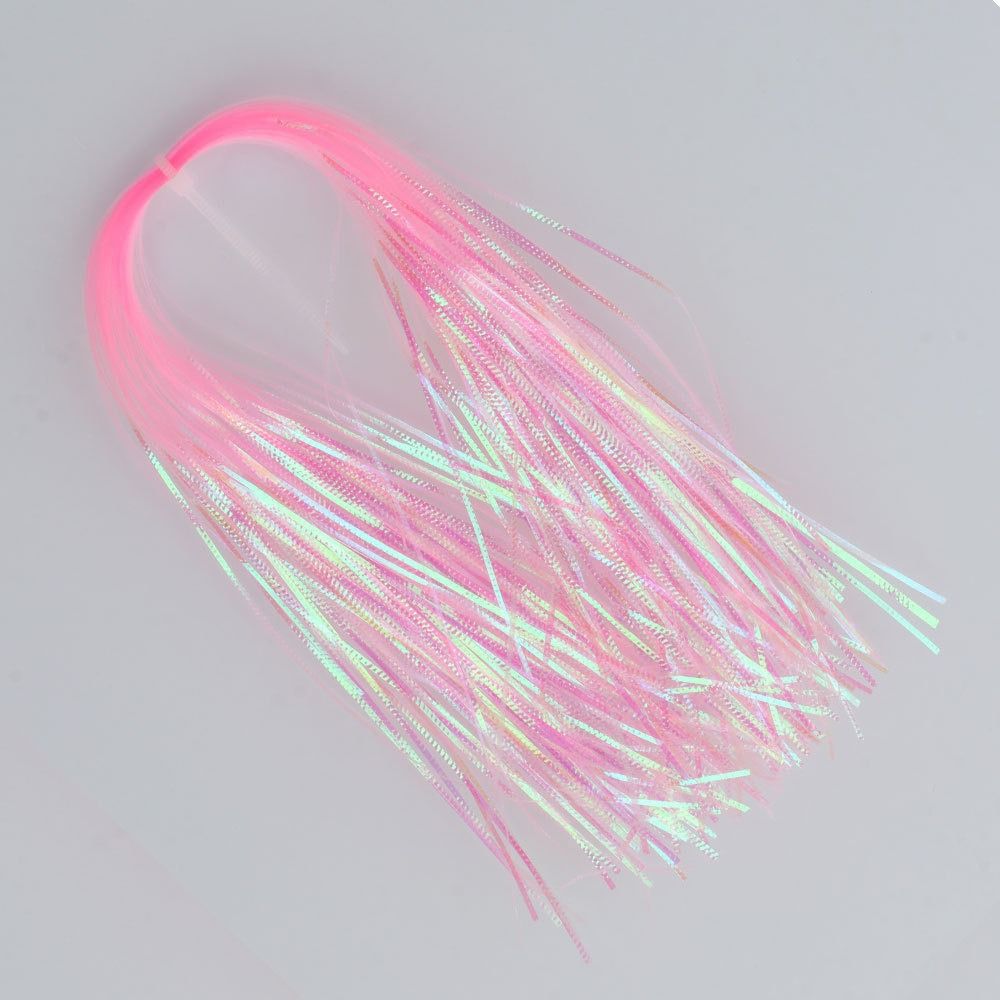 Anzuelo de pesca de agua salad - Freshwater Line reseña y precio