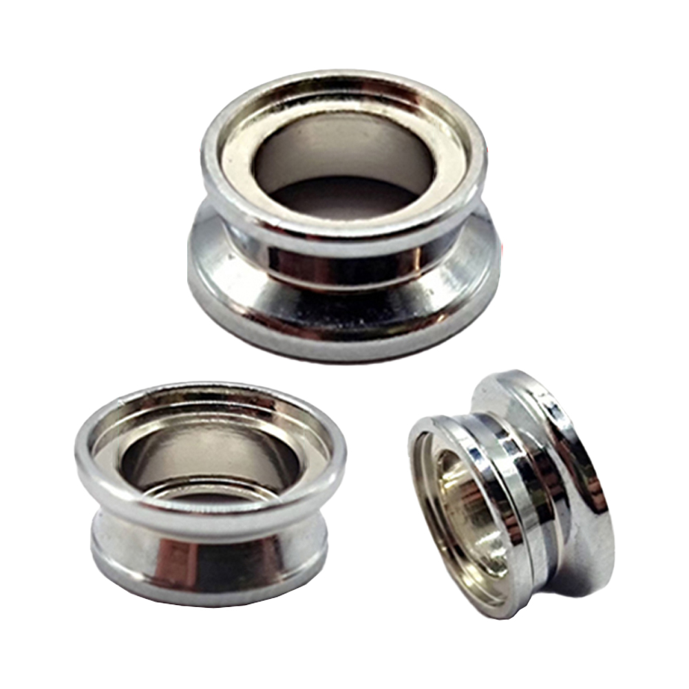 Rodillo de sedal de pesca de 1 - Fishing Line Spool reseña y precio