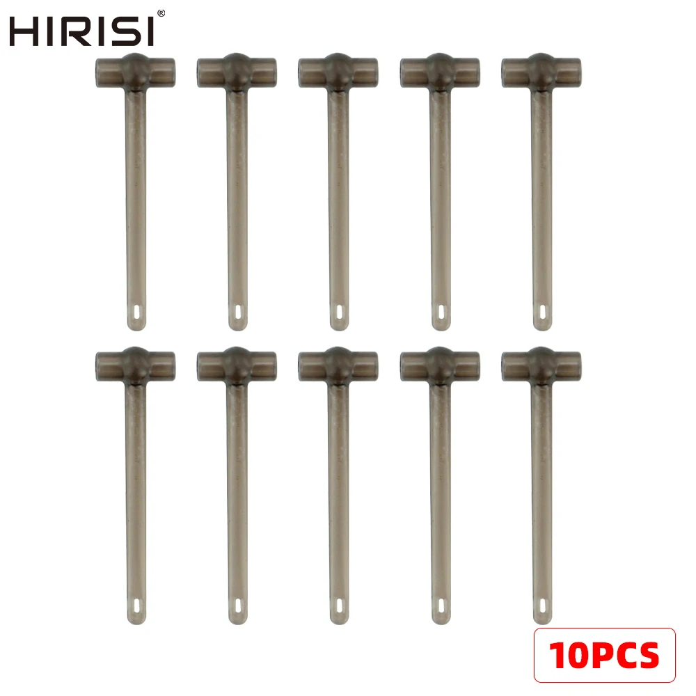 Hirisi-manga antienredos para  - Leader Line reseña y precio