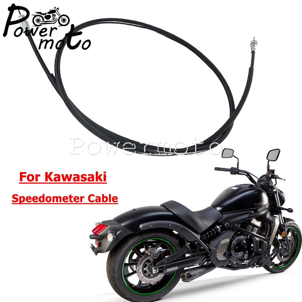 Cable de calibre de velocidad  - Braided Line reseña y precio