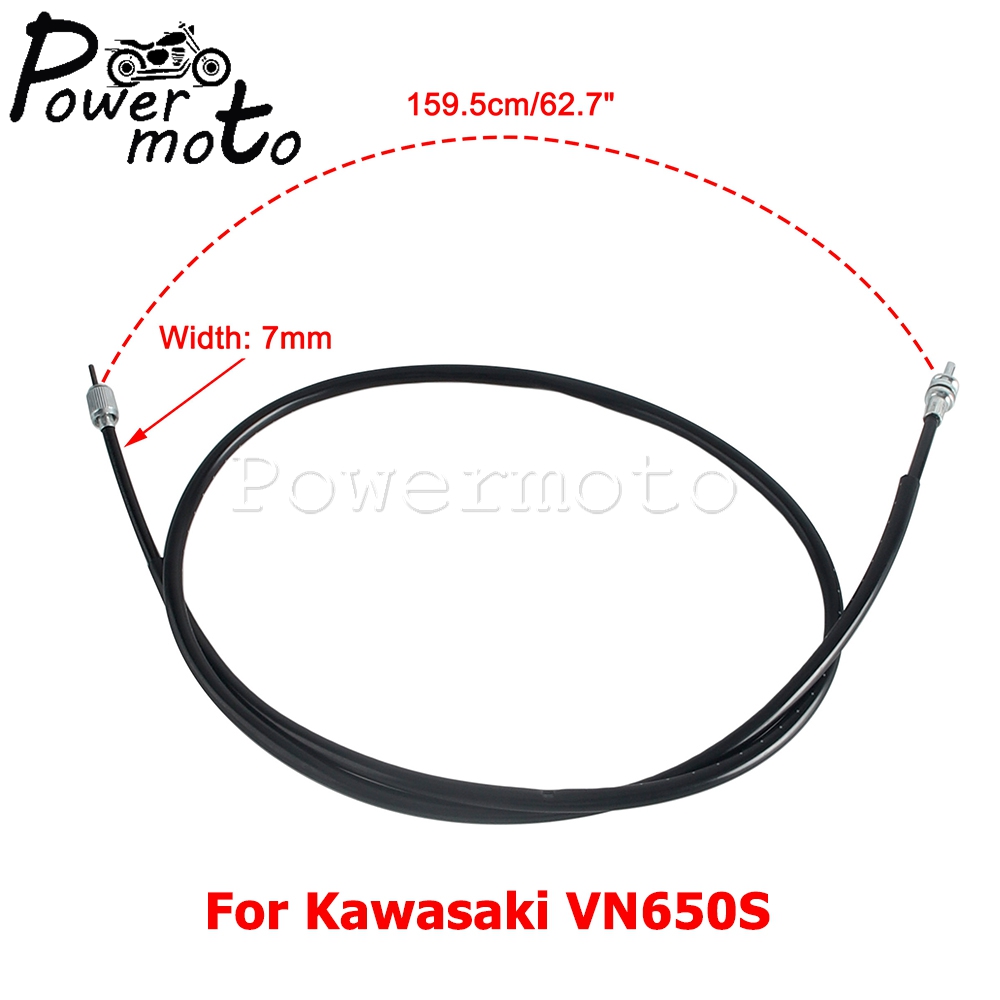 Cable de calibre de velocidad  - Braided Line reseña y precio