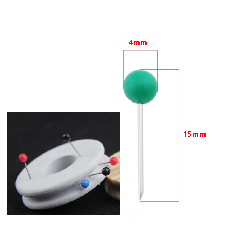 120/200/300 Uds aparejo seguro - Fishing Line Winder reseña y precio