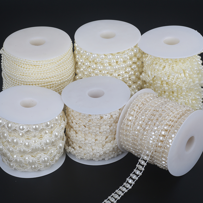 Gran oferta, hilo de pescar Be - Monofilament Line reseña y precio
