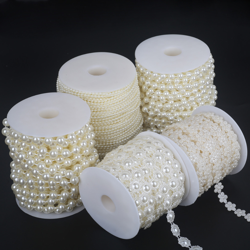 Gran oferta, hilo de pescar Be - Monofilament Line reseña y precio