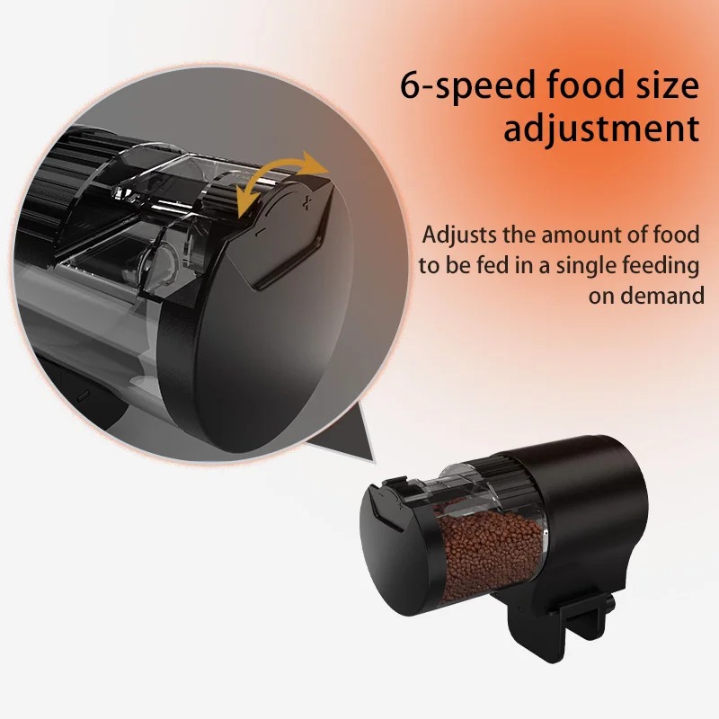 Alimentador automático para pe - Fishing Line Dispenser reseña y precio