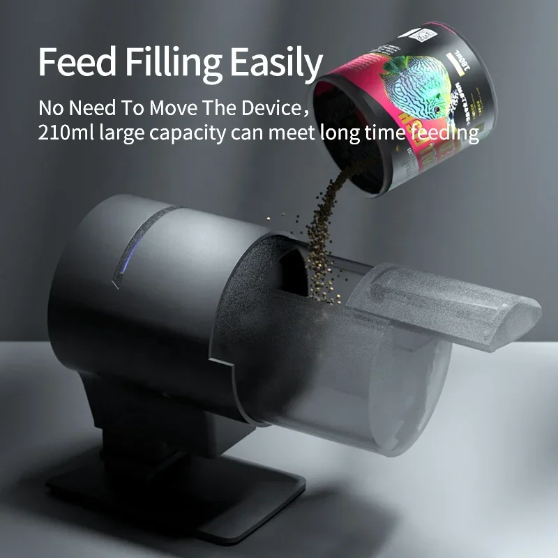 ILONDA, nuevo alimentador auto - Fishing Line Dispenser reseña y precio