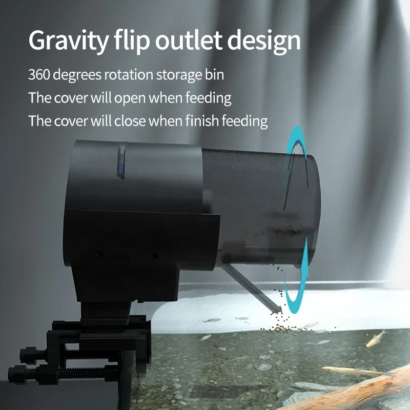 ILONDA, nuevo alimentador auto - Fishing Line Dispenser reseña y precio